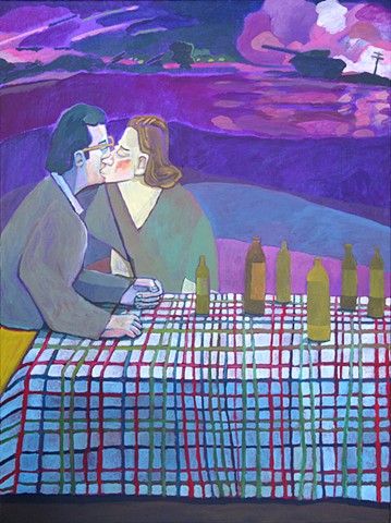 Date Night