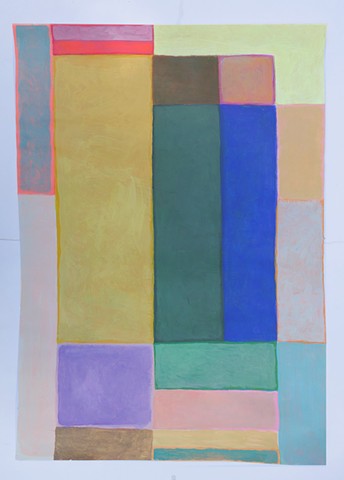 Color boxes