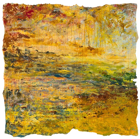Hafiz, inspirational art, contemplative art prayer