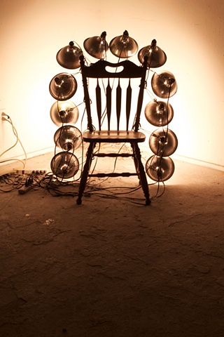 Chair