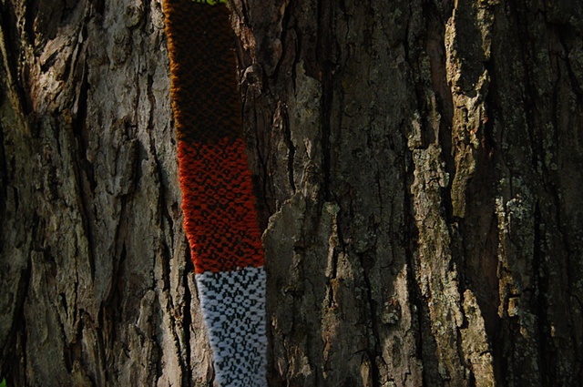 Sling
