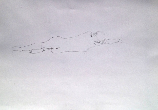 Pencil 6