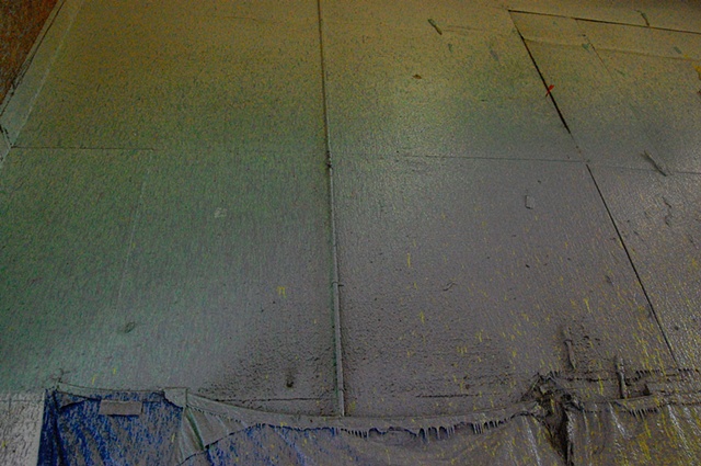 Studio Molds