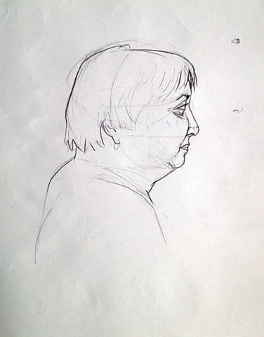 Pencil 3