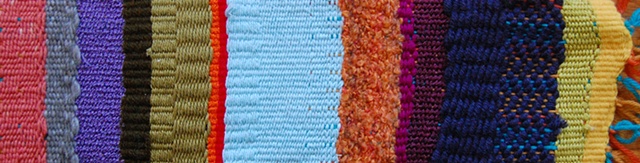 Scrap Tapestry
