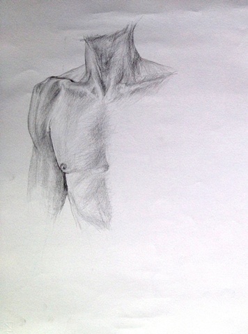 Pencil 5