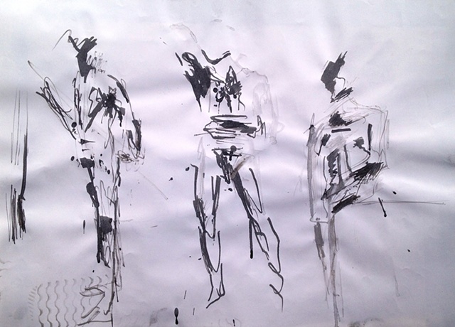 Ink 1