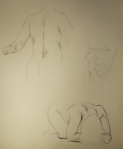Sketch 1