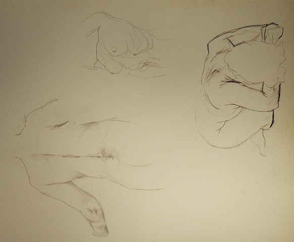 sketchbook