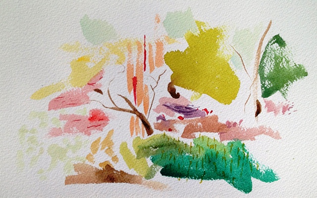 Arboretum 5