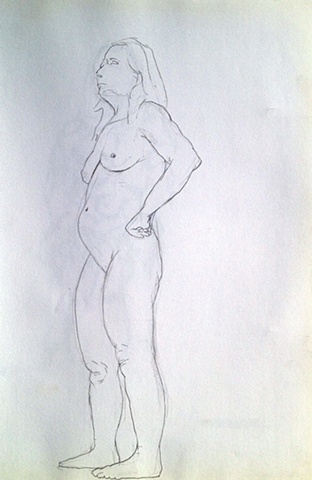 Precise Pencil 3