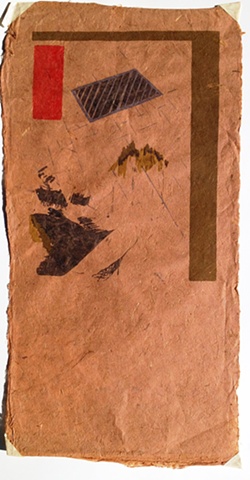 Screen 1