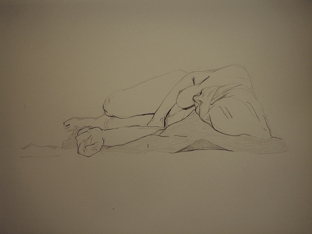 sleep