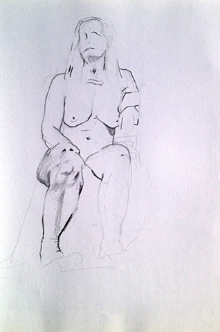 Precise Pencil 4