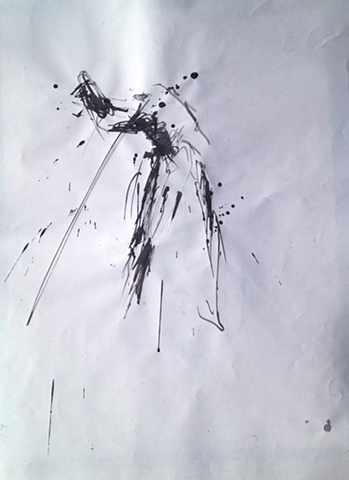Ink 2