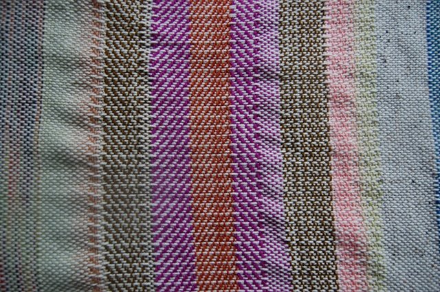 Light Throw