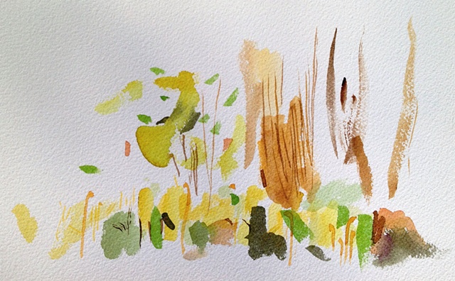 Arboretum 4