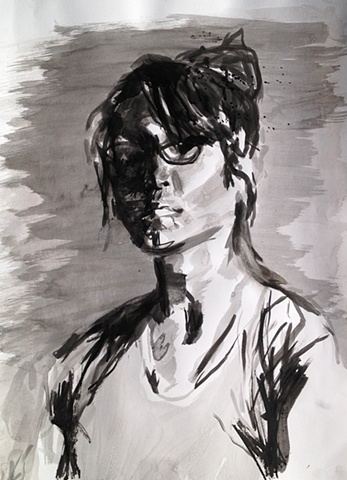 Ink 1