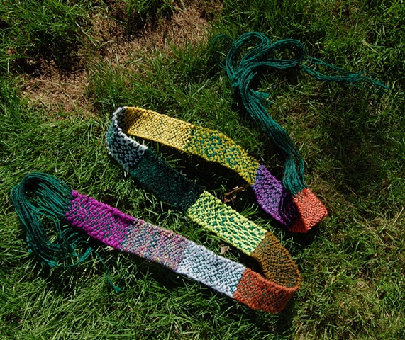 Sling