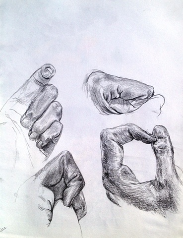 Precise Pencil 2