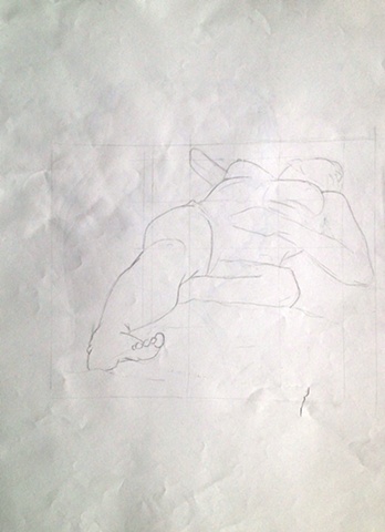 Pencil 4