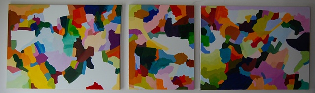 The Fauv Series