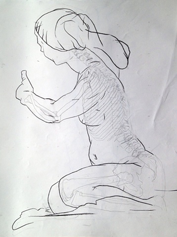 Pencil 2