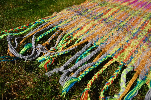Momala