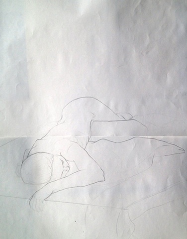 Pencil 1