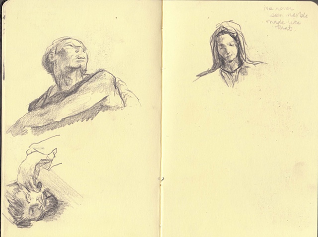 last judgement (moleskin)