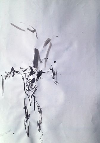 Ink 3
