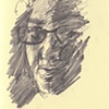 ireland/self (moleskin)