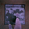 Footprints