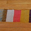 Experiment Tapestry
