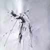 Ink 2
