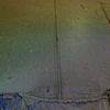 Studio Molds