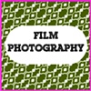 Film Photography