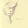 ireland (moleskin)