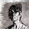 Ink 1