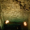 castles and dust