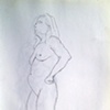 Precise Pencil 3