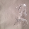 Charcoal 4
