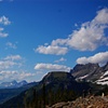 Mannerly Hikes