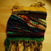 Loose Weave