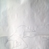 Pencil 1