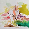 Arboretum 5