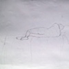 Pencil 1