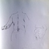 Sketchbook 4