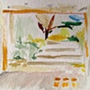 Arboretum 3