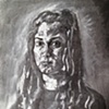 Charcoal 1